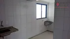 Foto 17 de Apartamento com 3 Quartos à venda, 112m² em Praia de Iracema, Fortaleza