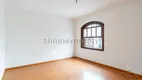 Foto 15 de Casa com 3 Quartos à venda, 231m² em Vila Madalena, São Paulo