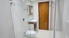 Foto 11 de Apartamento com 2 Quartos à venda, 52m² em Gopouva, Guarulhos