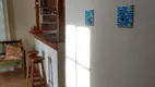 Foto 9 de Casa com 3 Quartos à venda, 106m² em Centro, Ilhabela