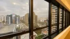 Foto 11 de Sala Comercial para alugar, 45m² em Moema, São Paulo