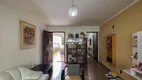 Foto 12 de Casa com 3 Quartos à venda, 154m² em Jardim Bela Vista, Santo André