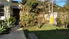 Foto 9 de Casa com 4 Quartos à venda, 250m² em Nogueira, Petrópolis