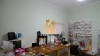 Foto 18 de Sobrado com 6 Quartos à venda, 360m² em Vila Rosalia, Guarulhos