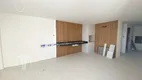 Foto 15 de Apartamento com 3 Quartos à venda, 142m² em Praia do Pecado, Macaé