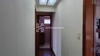 Foto 22 de Apartamento com 3 Quartos à venda, 145m² em Barcelona, São Caetano do Sul