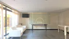 Foto 30 de Apartamento com 3 Quartos à venda, 95m² em Jardim Guedala, São Paulo