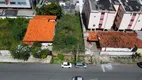 Foto 6 de Lote/Terreno à venda, 360m² em Jardim Renascença, São Luís