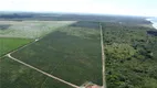 Foto 24 de Lote/Terreno para venda ou aluguel, 1500000m² em Camacari, Lucena