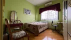 Foto 12 de Apartamento com 3 Quartos à venda, 108m² em Americano, Lajeado