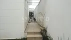 Foto 27 de Sobrado com 4 Quartos à venda, 350m² em Alto Da Boa Vista, São Paulo