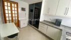 Foto 24 de Apartamento com 4 Quartos à venda, 154m² em Vila Mascote, São Paulo