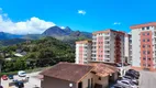 Foto 20 de Apartamento com 2 Quartos à venda, 60m² em Correas, Petrópolis
