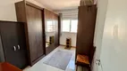 Foto 23 de Apartamento com 3 Quartos à venda, 91m² em Barreiros, São José