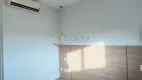 Foto 16 de Apartamento com 2 Quartos à venda, 81m² em Granja Julieta, São Paulo