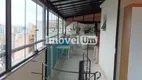 Foto 31 de Cobertura com 3 Quartos à venda, 132m² em Santa Cecília, São Paulo