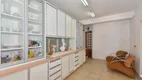 Foto 9 de Casa com 4 Quartos à venda, 317m² em Hauer, Curitiba