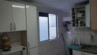 Foto 8 de Apartamento com 2 Quartos à venda, 50m² em Vila Sílvia, São Paulo