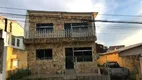 Foto 2 de Sobrado com 3 Quartos à venda, 245m² em Parque Novo Oratorio, Santo André