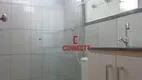 Foto 11 de Casa de Condomínio com 3 Quartos à venda, 110m² em City Ribeirão, Ribeirão Preto