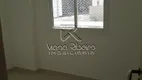 Foto 8 de Apartamento com 2 Quartos à venda, 60m² em Vila Isabel, Rio de Janeiro