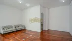 Foto 46 de Cobertura com 4 Quartos à venda, 363m² em Cabral, Curitiba