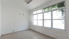 Foto 2 de Casa com 3 Quartos à venda, 200m² em Vila Mariana, São Paulo