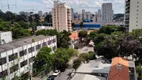 Foto 16 de Apartamento com 2 Quartos à venda, 91m² em Nova Piraju, São Paulo