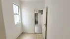 Foto 12 de Apartamento com 3 Quartos à venda, 105m² em Grajaú, Belo Horizonte