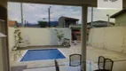 Foto 12 de Casa com 4 Quartos à venda, 260m² em Balneário dos Golfinhos , Caraguatatuba