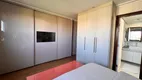 Foto 11 de Apartamento com 3 Quartos à venda, 168m² em Acupe de Brotas, Salvador