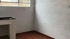 Foto 4 de Casa com 11 Quartos à venda, 350m² em Ipiranga, São Paulo