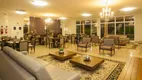 Foto 26 de Casa de Condomínio com 3 Quartos para alugar, 678m² em Residencial Villa Dumont, Bauru