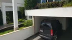 Foto 17 de Casa com 4 Quartos à venda, 504m² em Barra da Tijuca, Rio de Janeiro