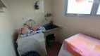 Foto 31 de Apartamento com 4 Quartos à venda, 145m² em Mirandópolis, São Paulo