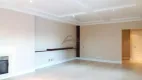 Foto 8 de Apartamento com 4 Quartos à venda, 231m² em Fazenda São Quirino, Campinas