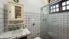 Foto 39 de Casa de Condomínio com 5 Quartos à venda, 414m² em Granja Viana, Cotia