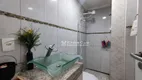 Foto 7 de Apartamento com 3 Quartos à venda, 109m² em Recanto Tropical, Cascavel