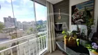 Foto 10 de Apartamento com 2 Quartos à venda, 74m² em Jardim Lindóia, Porto Alegre