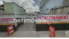 Foto 2 de Lote/Terreno à venda, 360m² em Santa Branca Justinopolis, Ribeirão das Neves