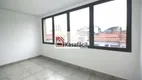 Foto 14 de Prédio Comercial com 4 Quartos à venda, 510m² em Moema, São Paulo