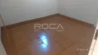 Foto 7 de Ponto Comercial para alugar, 180m² em Vila Seixas, Ribeirão Preto