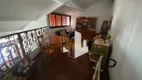 Foto 2 de Casa com 3 Quartos para venda ou aluguel, 200m² em Condomínio Flamboyant, Jaú