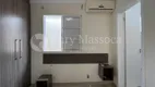 Foto 15 de Casa de Condomínio com 2 Quartos à venda, 82m² em Campos de Santo Antônio, Itu