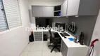 Foto 12 de Apartamento com 2 Quartos à venda, 76m² em Havaí, Belo Horizonte