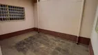 Foto 20 de Casa com 4 Quartos à venda, 180m² em Freguesia do Ó, São Paulo