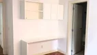 Foto 9 de Apartamento com 5 Quartos à venda, 513m² em Chacara Itaim , São Paulo