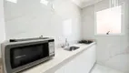 Foto 14 de Apartamento com 2 Quartos à venda, 81m² em Campeche, Florianópolis