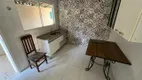 Foto 11 de Casa de Condomínio com 2 Quartos para alugar, 100m² em Vargem Grande, Rio de Janeiro