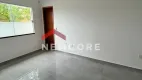 Foto 37 de Casa com 3 Quartos à venda, 112m² em Jardim Atlântico Central, Maricá